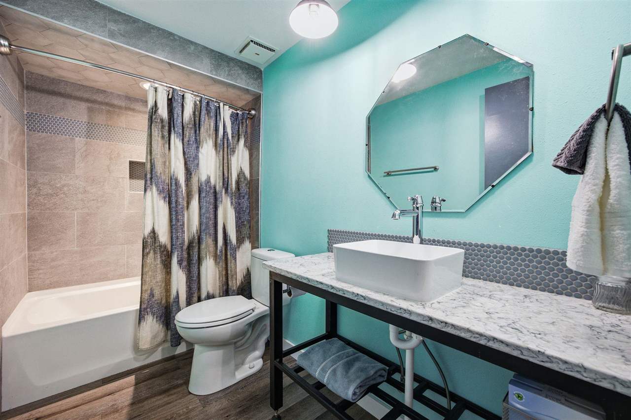 101 Candlestick Drive NE Mt Vernon IA 52314