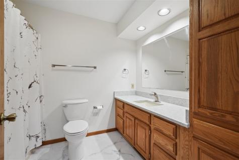 460 West B Avenue Walford IA 52351