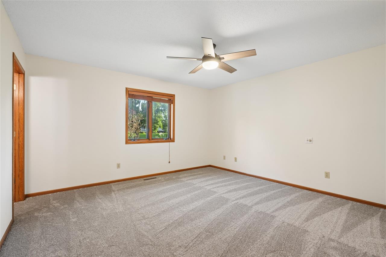 460 West B Avenue Walford IA 52351