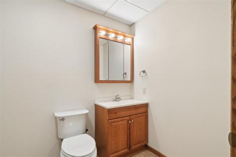460 West B Avenue Walford IA 52351