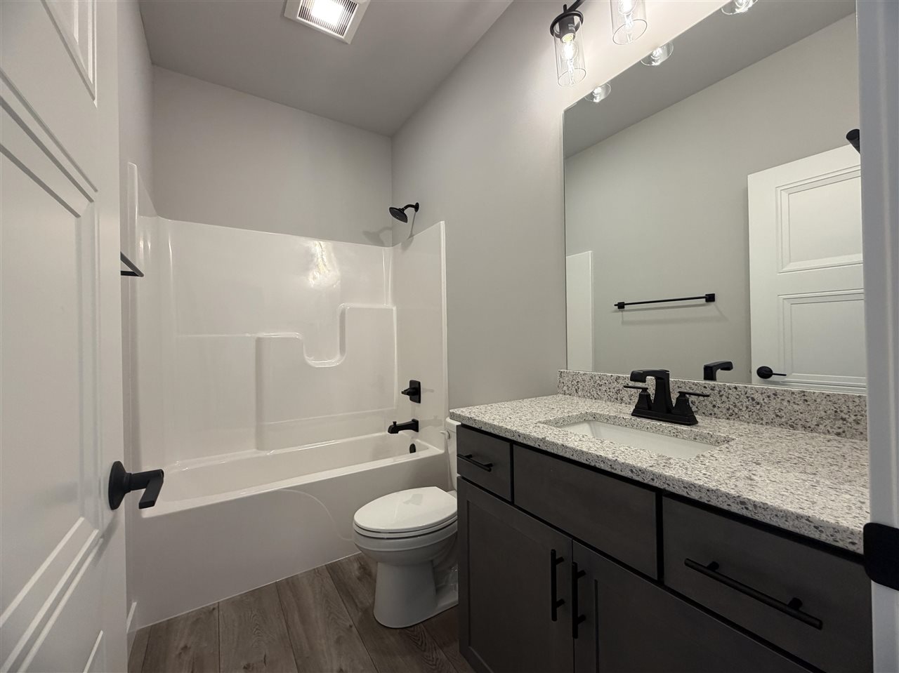 1220 Berkshire Lane North Liberty IA 52317