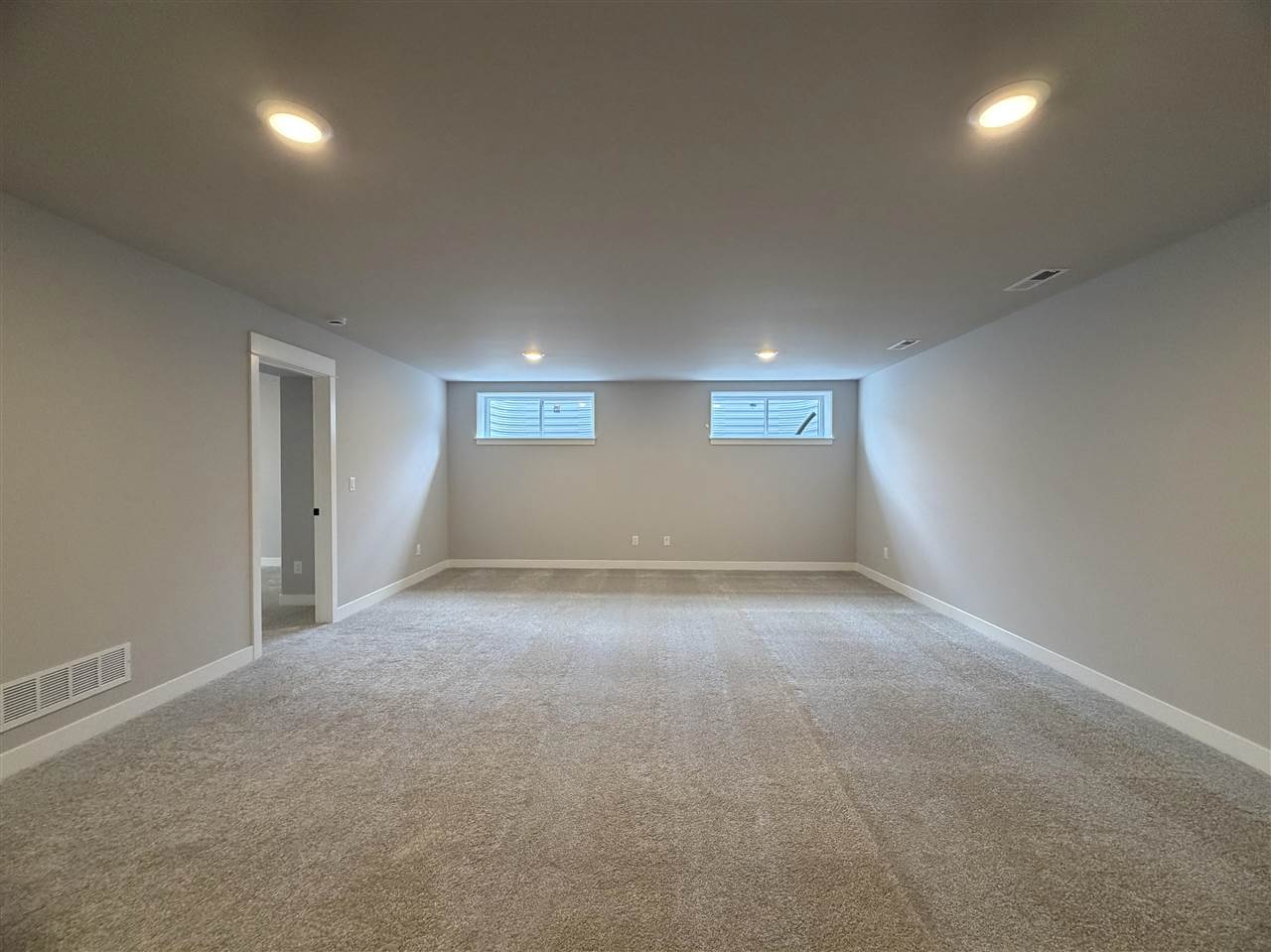 1220 Berkshire Lane North Liberty IA 52317
