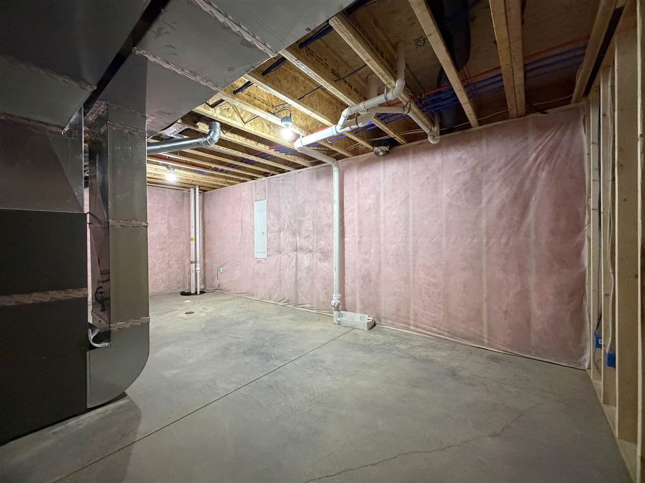 1220 Berkshire Lane North Liberty IA 52317