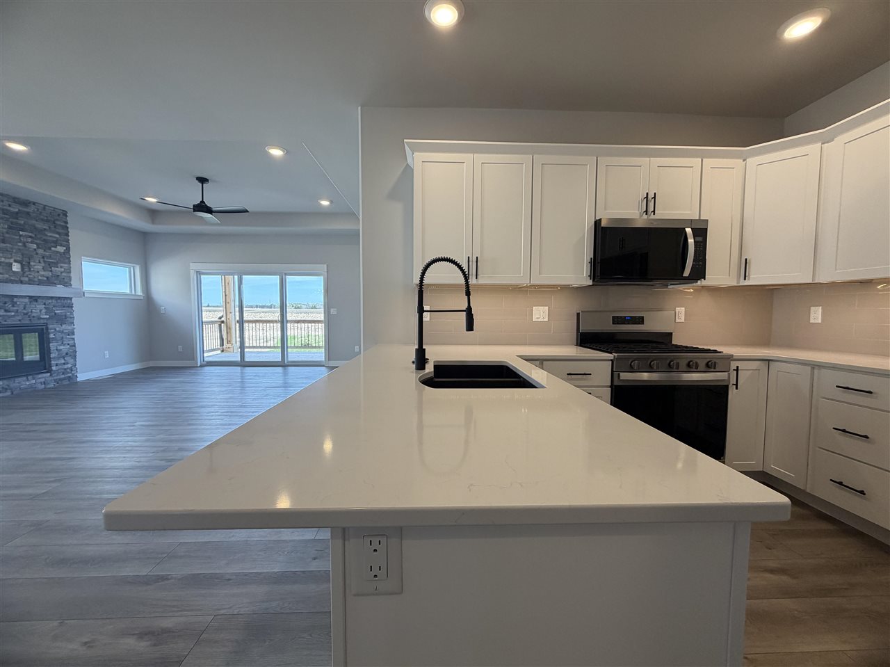 1220 Berkshire Lane North Liberty IA 52317