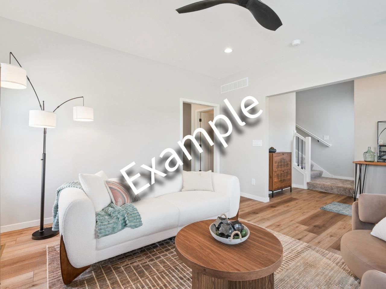 1305 Frontier Loop Iowa City IA 52240