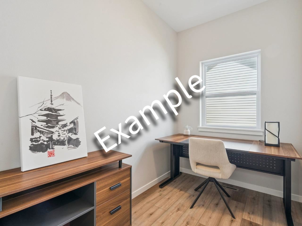 1305 Frontier Loop Iowa City IA 52240