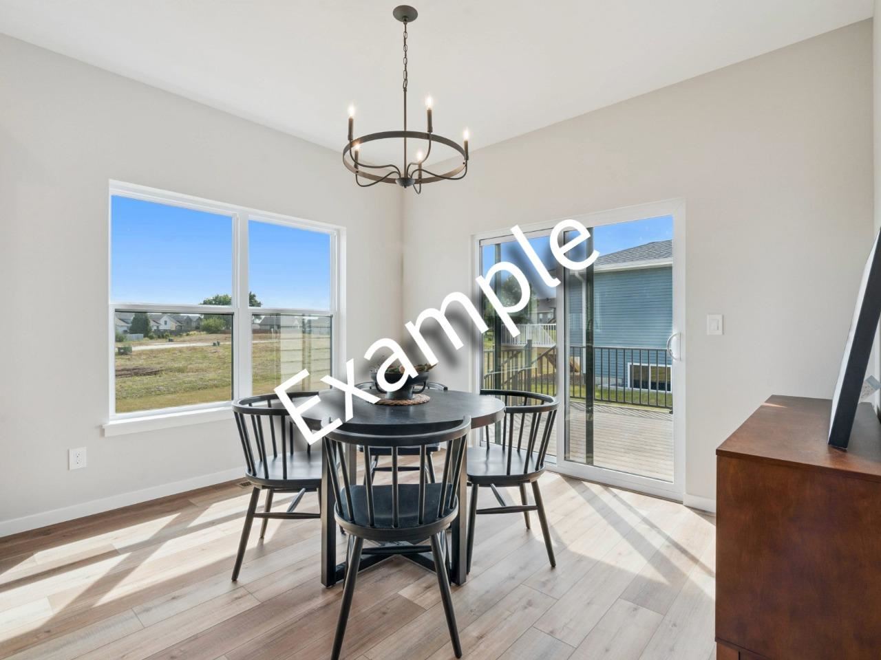 1305 Frontier Loop Iowa City IA 52240