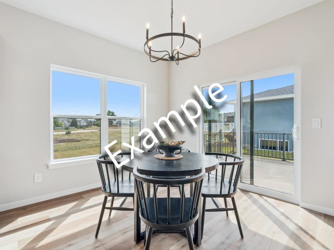 1305 Frontier Loop Iowa City IA 52240