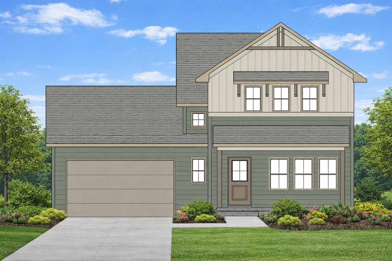 1305 Frontier Loop Iowa City IA 52240