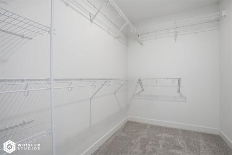 1305 Frontier Loop Iowa City IA 52240