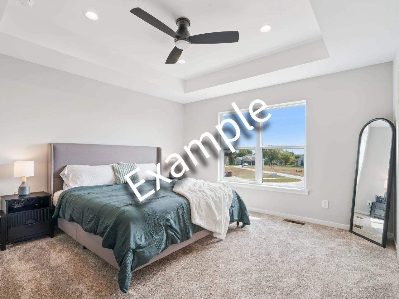 1305 Frontier Loop Iowa City IA 52240