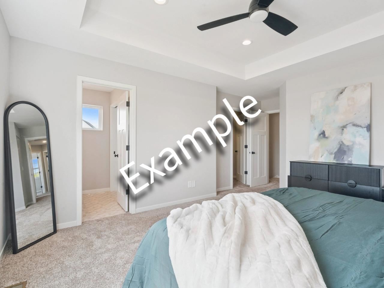 1305 Frontier Loop Iowa City IA 52240