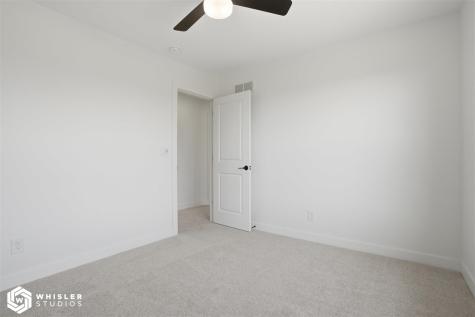 1305 Frontier Loop Iowa City IA 52240