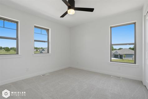 1305 Frontier Loop Iowa City IA 52240