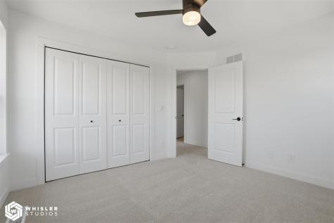 1305 Frontier Loop Iowa City IA 52240