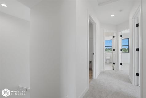 1305 Frontier Loop Iowa City IA 52240