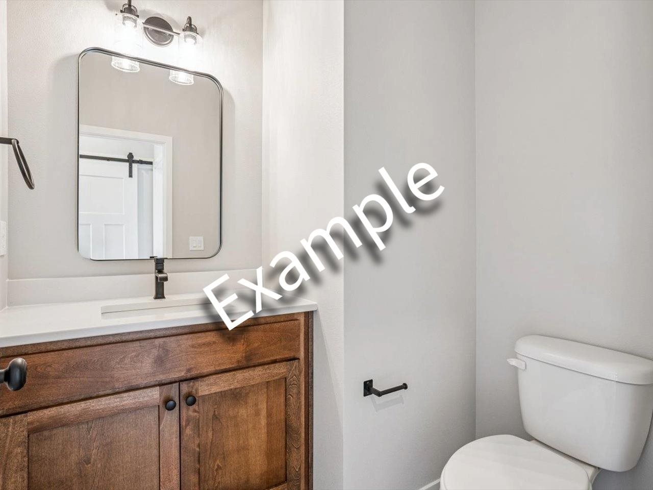 1305 Frontier Loop Iowa City IA 52240