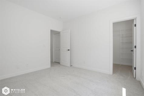 1305 Frontier Loop Iowa City IA 52240