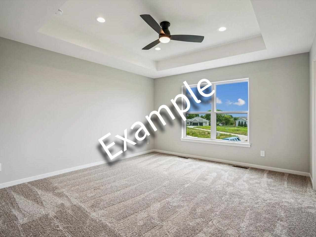 1305 Frontier Loop Iowa City IA 52240