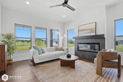 1305 Frontier Loop Iowa City IA 52240