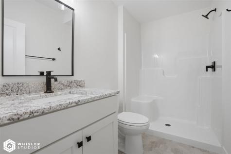 1305 Frontier Loop Iowa City IA 52240
