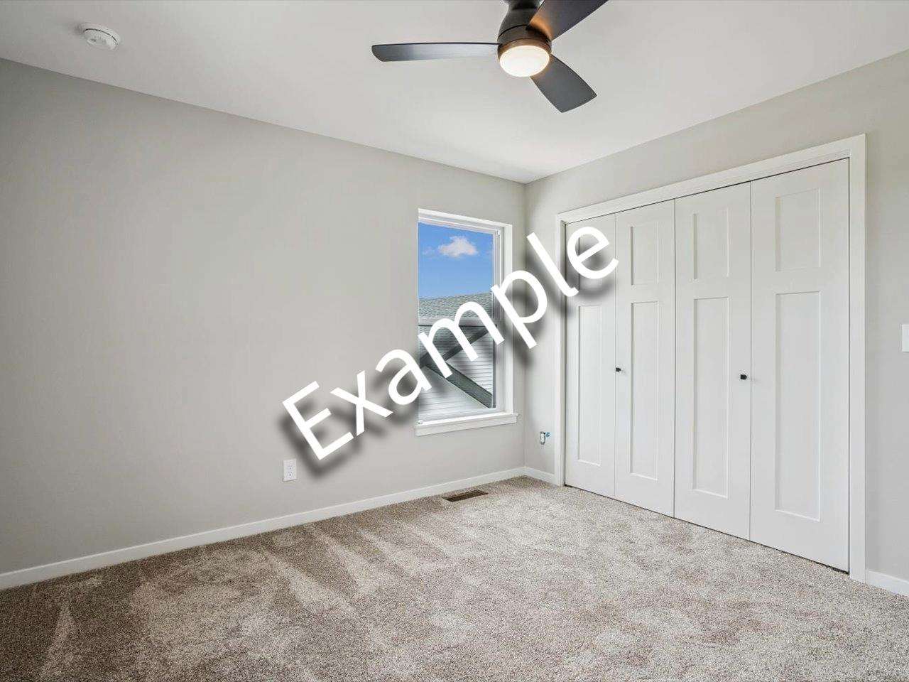 1305 Frontier Loop Iowa City IA 52240