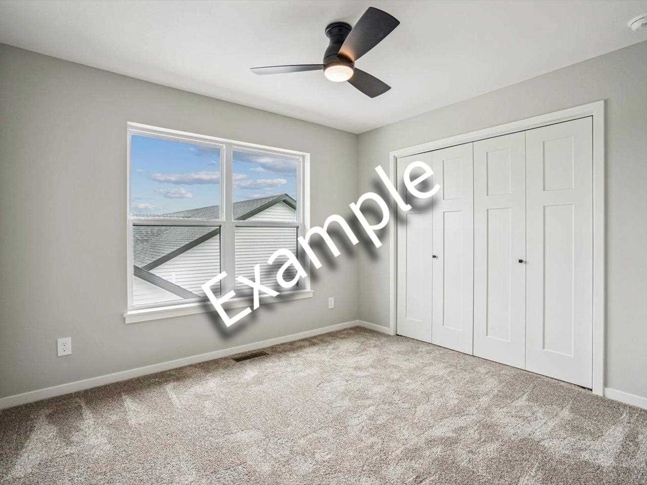 1305 Frontier Loop Iowa City IA 52240