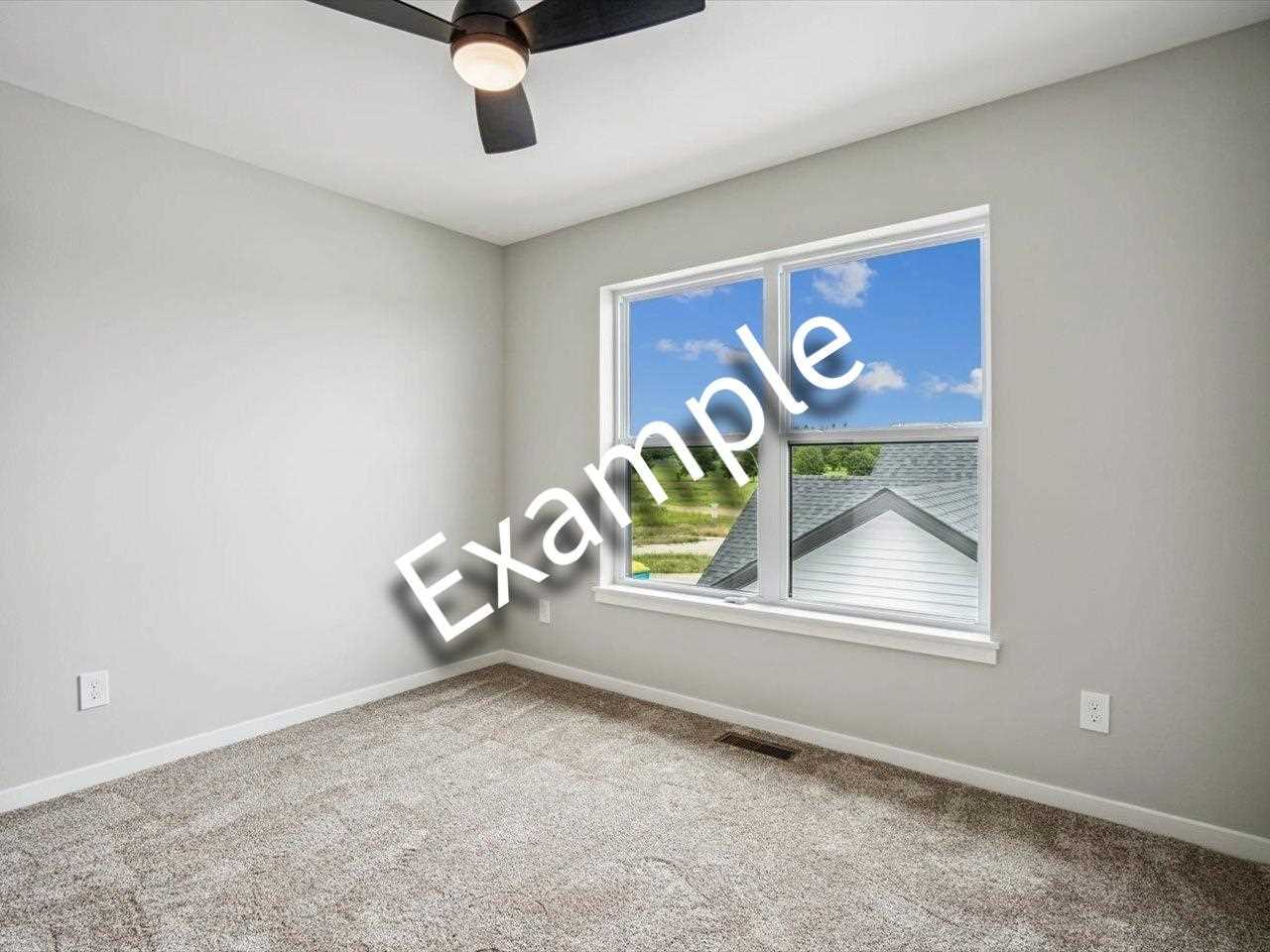 1305 Frontier Loop Iowa City IA 52240
