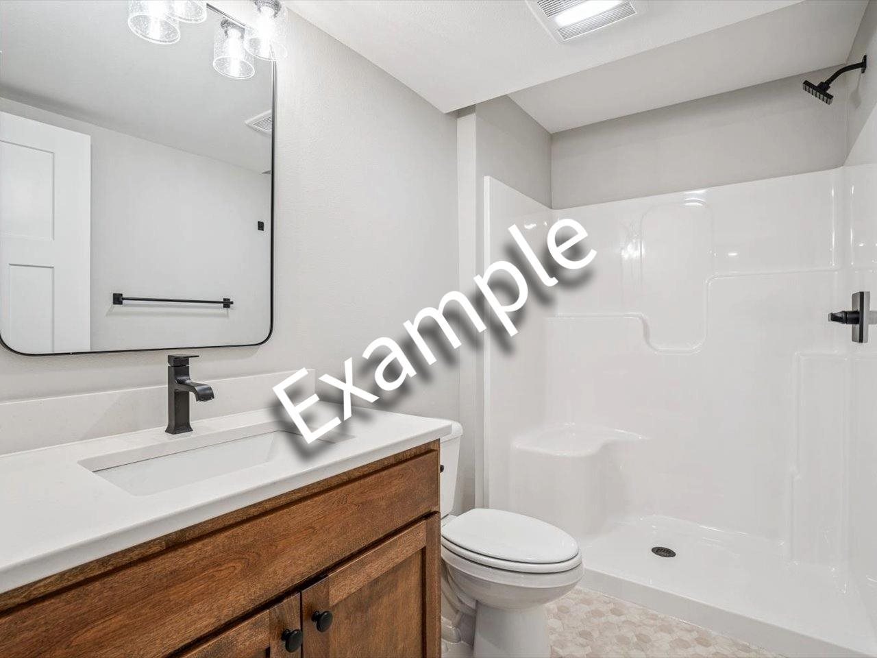 1305 Frontier Loop Iowa City IA 52240