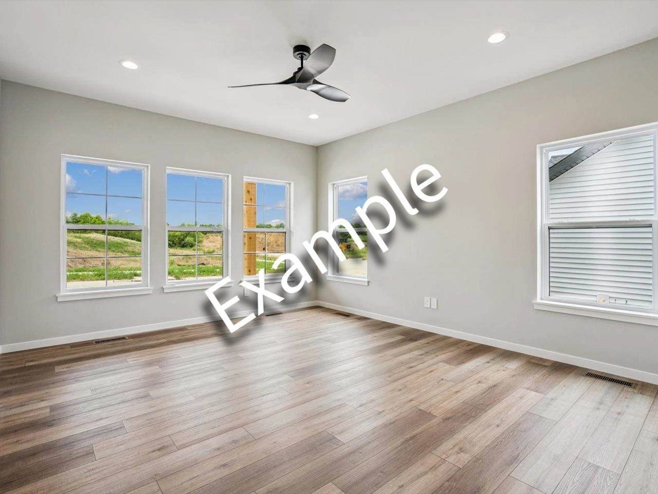 1305 Frontier Loop Iowa City IA 52240