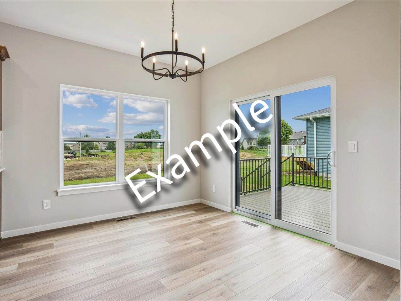 1305 Frontier Loop Iowa City IA 52240
