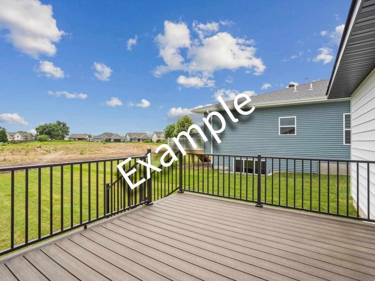 1305 Frontier Loop Iowa City IA 52240