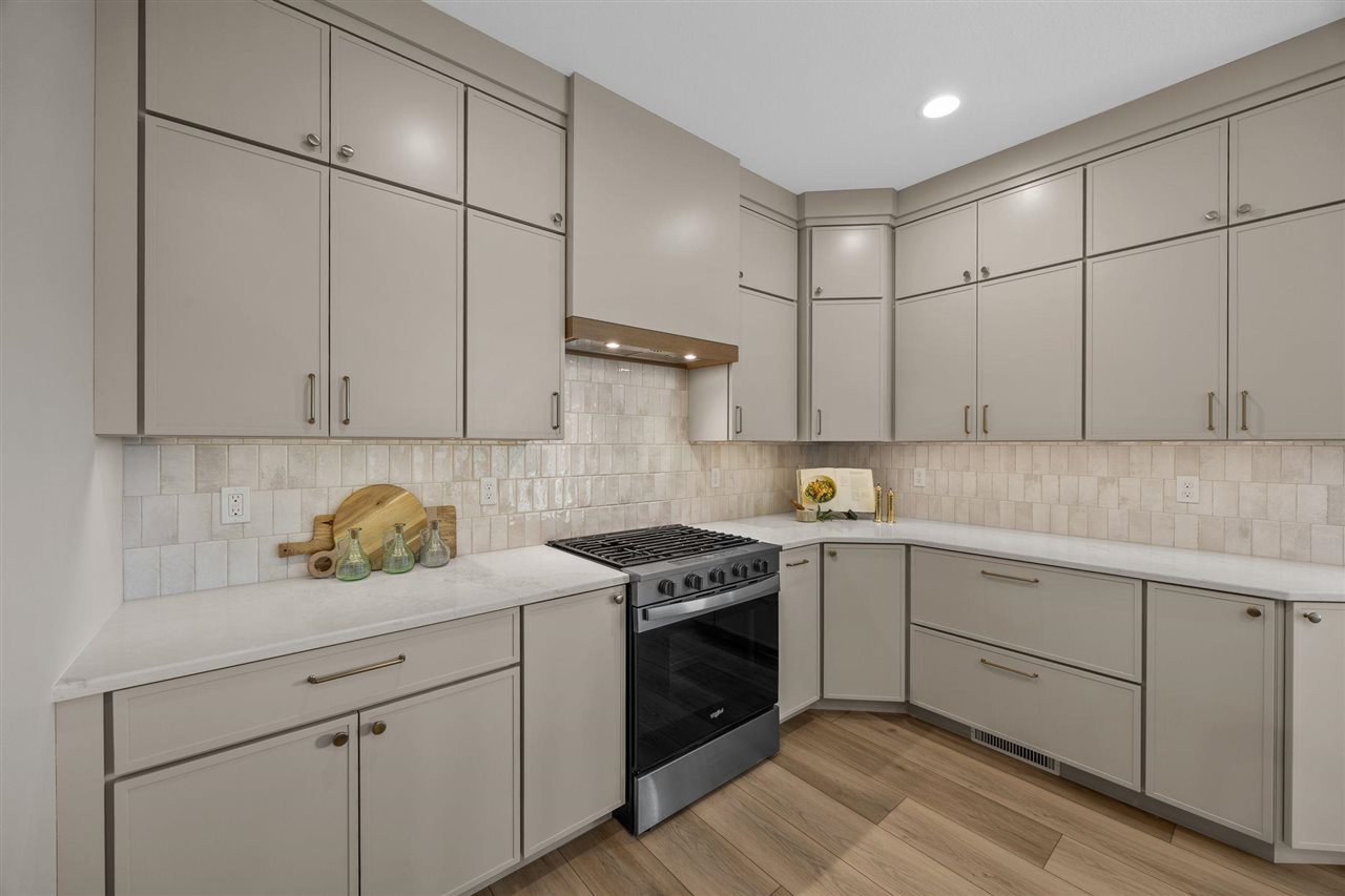 5501 Silver Ridge Road Marion IA 52302