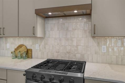 5501 Silver Ridge Road Marion IA 52302