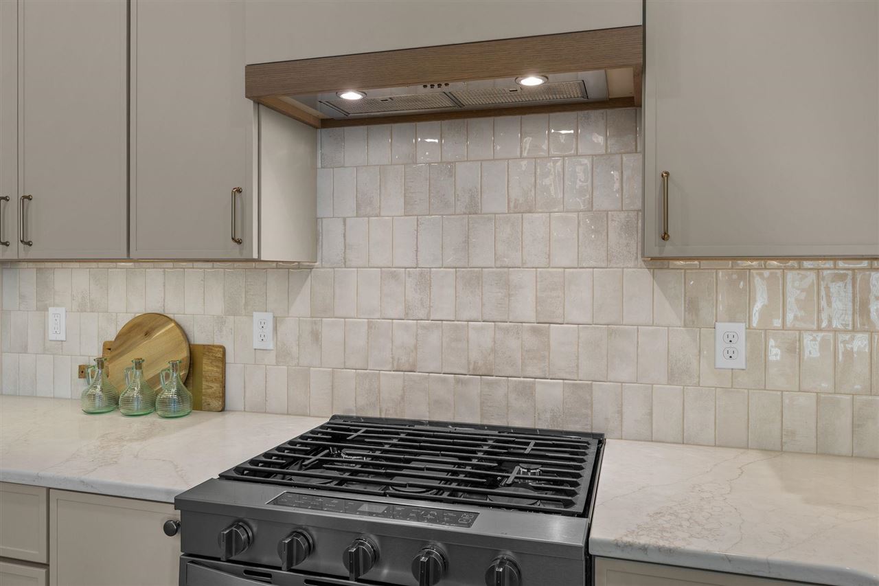 5501 Silver Ridge Road Marion IA 52302