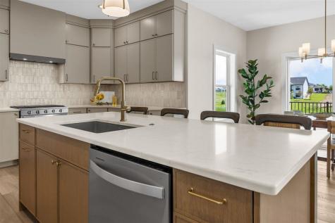 5501 Silver Ridge Road Marion IA 52302