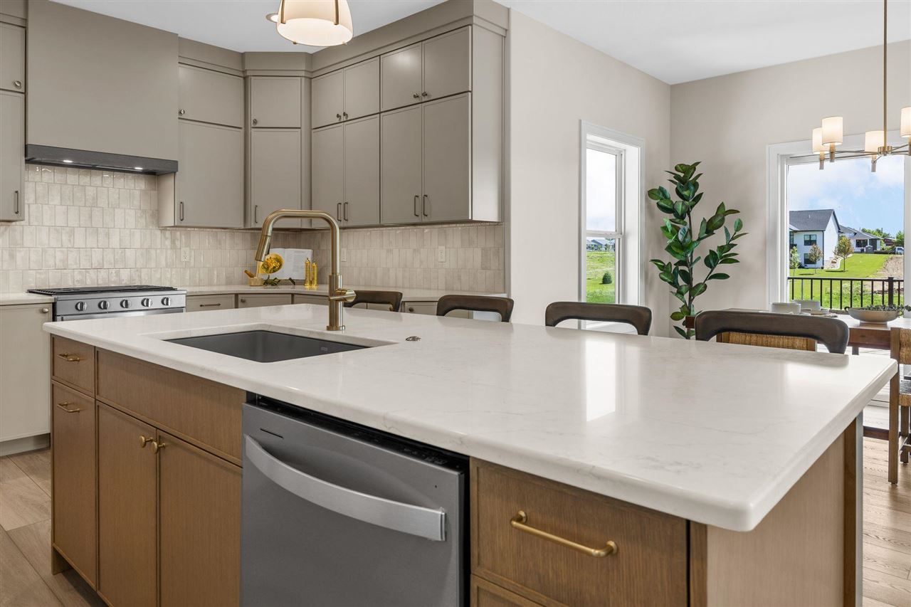 5501 Silver Ridge Road Marion IA 52302