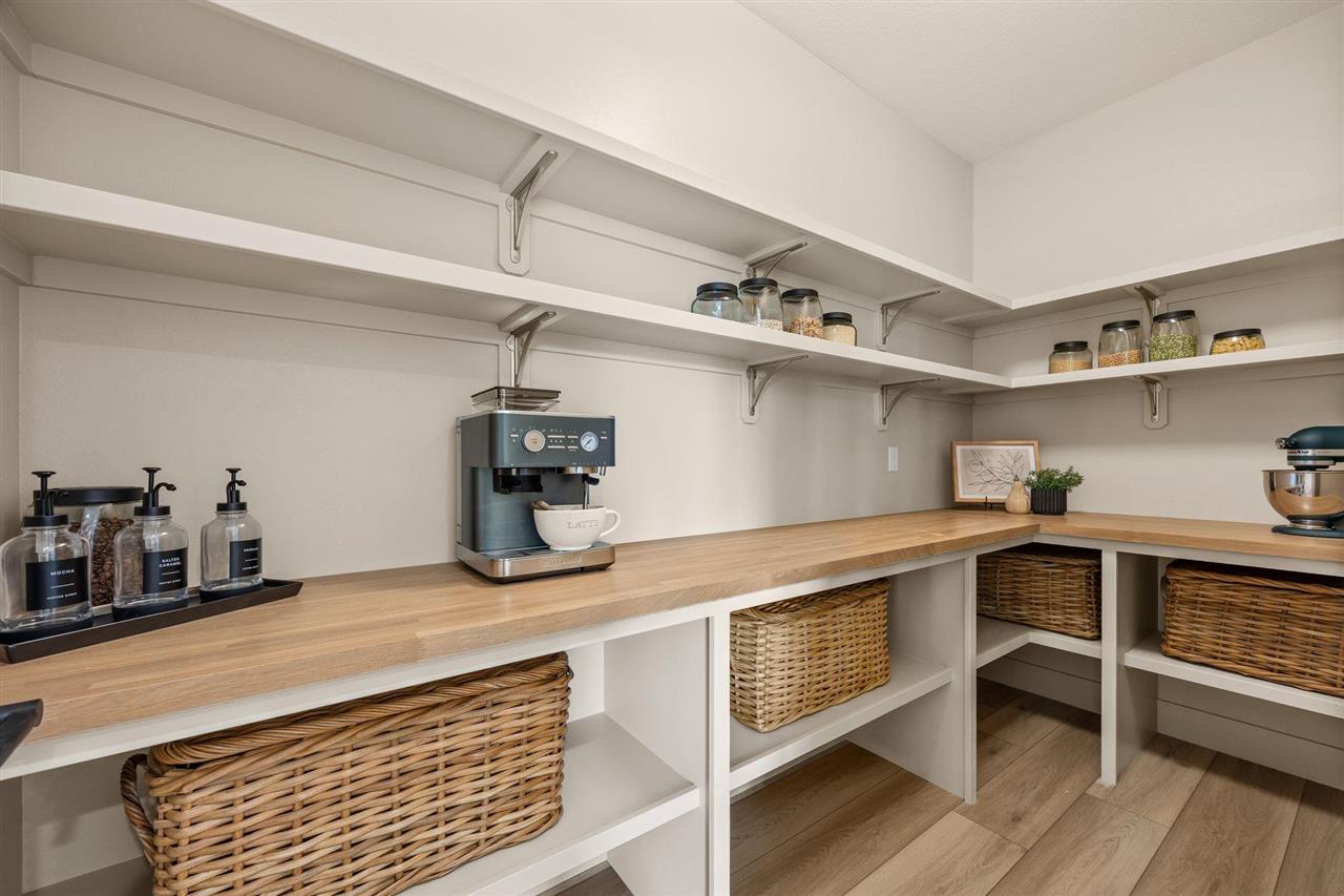 5501 Silver Ridge Road Marion IA 52302