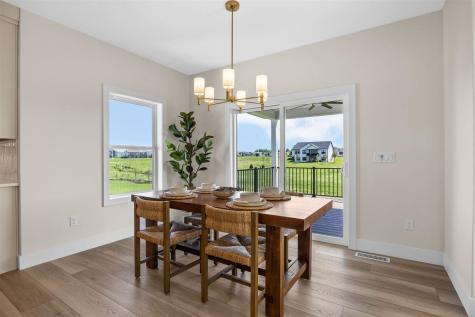 5501 Silver Ridge Road Marion IA 52302