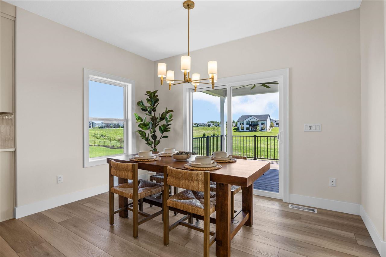 5501 Silver Ridge Road Marion IA 52302