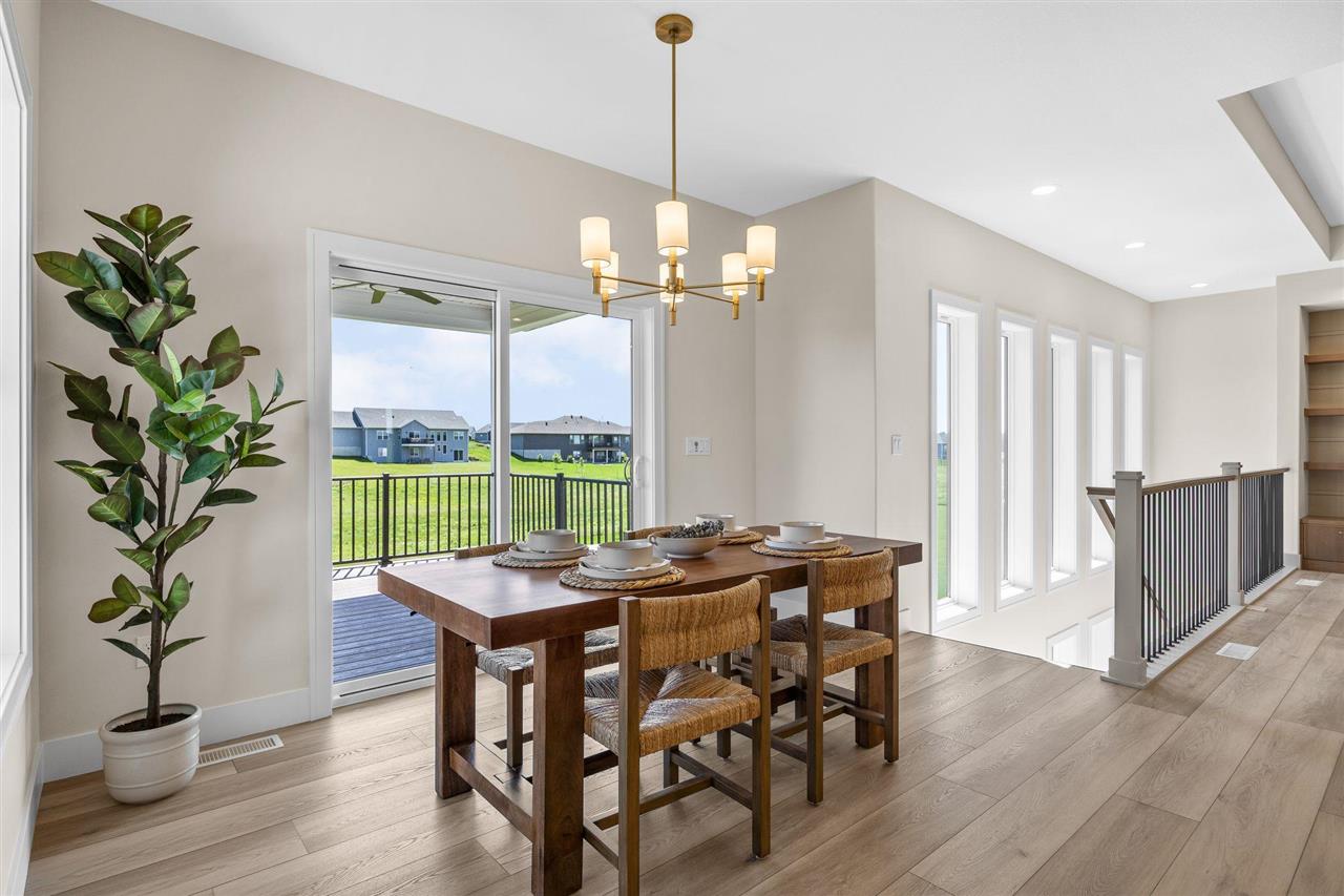 5501 Silver Ridge Road Marion IA 52302