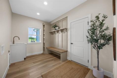5501 Silver Ridge Road Marion IA 52302