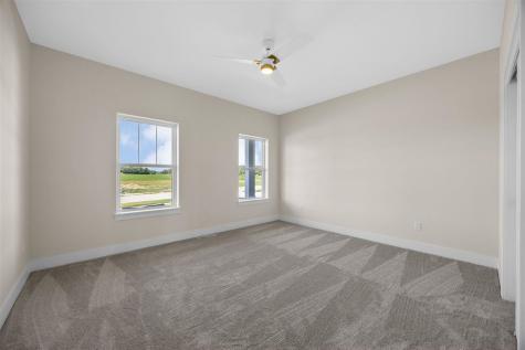 5501 Silver Ridge Road Marion IA 52302