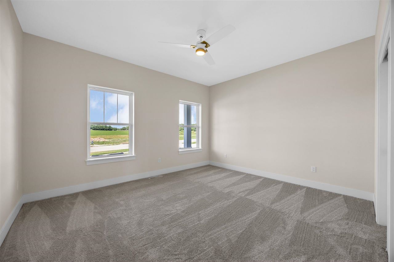 5501 Silver Ridge Road Marion IA 52302