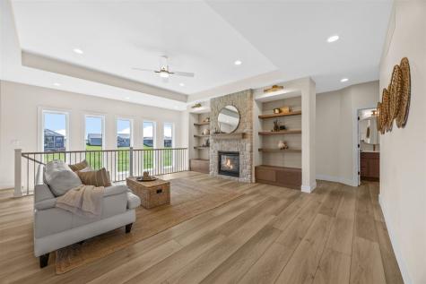 5501 Silver Ridge Road Marion IA 52302