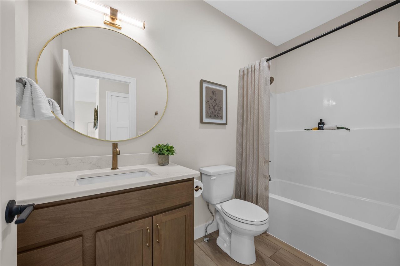5501 Silver Ridge Road Marion IA 52302