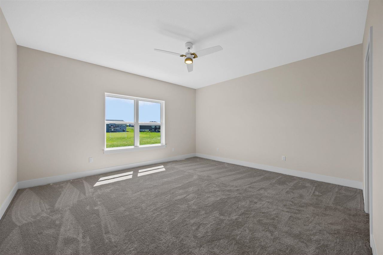 5501 Silver Ridge Road Marion IA 52302