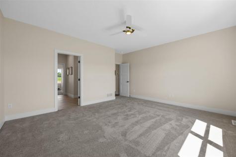 5501 Silver Ridge Road Marion IA 52302