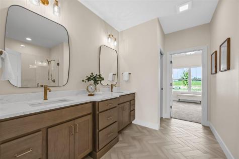 5501 Silver Ridge Road Marion IA 52302