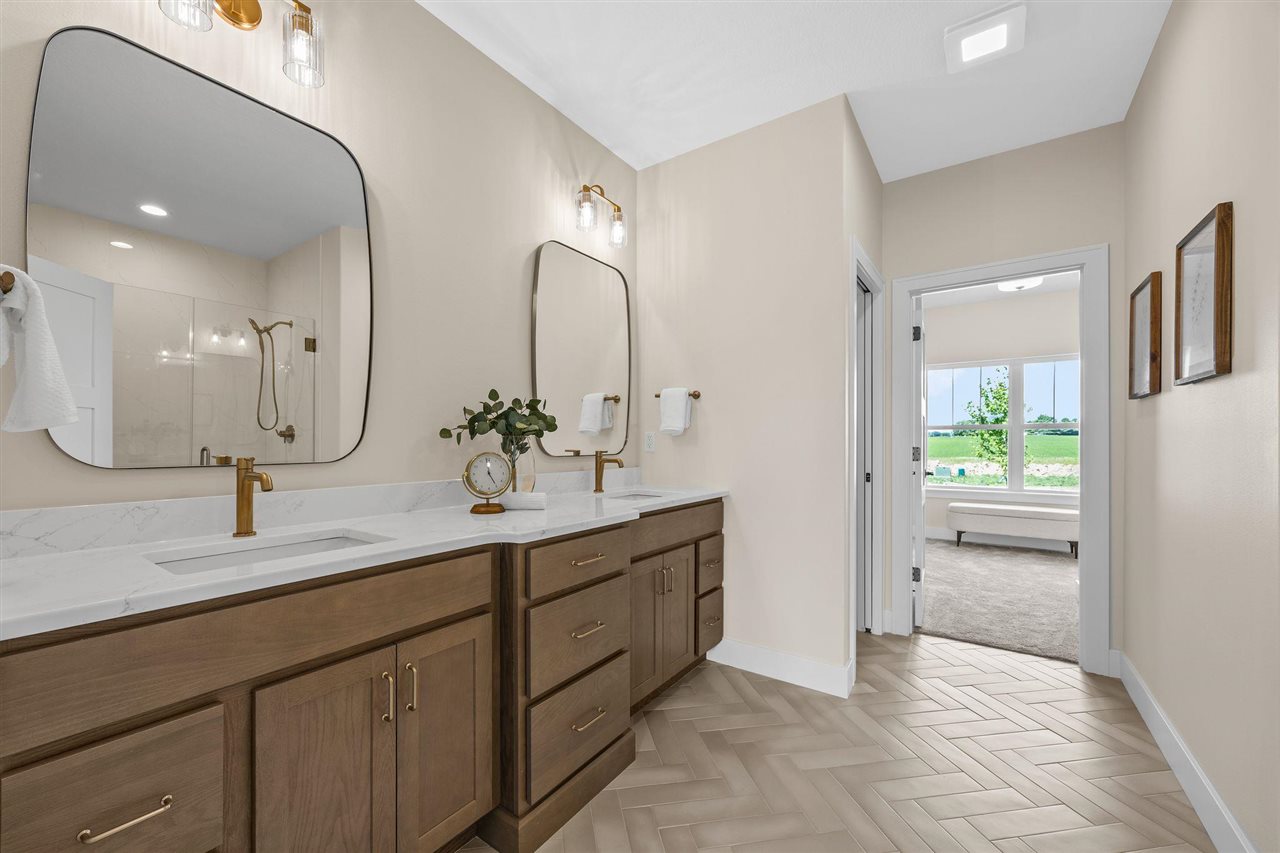 5501 Silver Ridge Road Marion IA 52302
